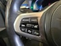 BMW 5-Serie 530e Business Edition Plus|GARANTIE|ACC|LED|STUURVERW|CARPLAY|CAMERA