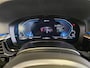 BMW 5-Serie 530e Business Edition Plus|GARANTIE|ACC|LED|STUURVERW|CARPLAY|CAMERA