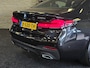 BMW 5-Serie 530e Business Edition Plus|GARANTIE|ACC|LED|STUURVERW|CARPLAY|CAMERA