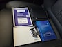BMW 5-Serie 530e Business Edition Plus|GARANTIE|ACC|LED|STUURVERW|CARPLAY|CAMERA