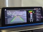 BMW 5-Serie 530e Business Edition Plus|GARANTIE|ACC|LED|STUURVERW|CARPLAY|CAMERA