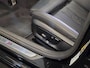 BMW 5-Serie 530e Business Edition Plus|GARANTIE|ACC|LED|STUURVERW|CARPLAY|CAMERA