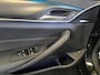 BMW 5-Serie 530e Business Edition Plus|GARANTIE|ACC|LED|STUURVERW|CARPLAY|CAMERA