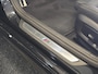 BMW 5-Serie 530e Business Edition Plus|GARANTIE|ACC|LED|STUURVERW|CARPLAY|CAMERA