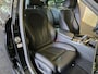 BMW 5-Serie 530e Business Edition Plus|GARANTIE|ACC|LED|STUURVERW|CARPLAY|CAMERA