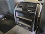 BMW 5-Serie 530e Business Edition Plus|GARANTIE|ACC|LED|STUURVERW|CARPLAY|CAMERA
