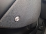 Ford Mustang Mach-E RWD 75 kWh | Adaptieve Cruise Ctrl | 360 Camera | Elekt. Bedienbare Achterklep | Dode Hoek Detectie | Stoelverwarming |