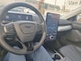 Ford Mustang Mach-E RWD 75 kWh | Adaptieve Cruise Ctrl | 360 Camera | Elekt. Bedienbare Achterklep | Dode Hoek Detectie | Stoelverwarming |