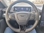 Ford Mustang Mach-E RWD 75 kWh | Adaptieve Cruise Ctrl | 360 Camera | Elekt. Bedienbare Achterklep | Dode Hoek Detectie | Stoelverwarming |