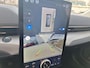 Ford Mustang Mach-E RWD 75 kWh | Adaptieve Cruise Ctrl | 360 Camera | Elekt. Bedienbare Achterklep | Dode Hoek Detectie | Stoelverwarming |