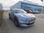 Ford Mustang Mach-E RWD 75 kWh | Adaptieve Cruise Ctrl | 360 Camera | Elekt. Bedienbare Achterklep | Dode Hoek Detectie | Stoelverwarming |