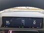 Ford Mustang Mach-E RWD 75 kWh | Adaptieve Cruise Ctrl | 360 Camera | Elekt. Bedienbare Achterklep | Dode Hoek Detectie | Stoelverwarming |