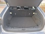 Ford Mustang Mach-E RWD 75 kWh | Adaptieve Cruise Ctrl | 360 Camera | Elekt. Bedienbare Achterklep | Dode Hoek Detectie | Stoelverwarming |