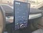 Ford Mustang Mach-E RWD 75 kWh | Adaptieve Cruise Ctrl | 360 Camera | Elekt. Bedienbare Achterklep | Dode Hoek Detectie | Stoelverwarming |
