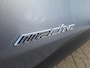 Ford Mustang Mach-E RWD 75 kWh | Adaptieve Cruise Ctrl | 360 Camera | Elekt. Bedienbare Achterklep | Dode Hoek Detectie | Stoelverwarming |