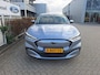 Ford Mustang Mach-E RWD 75 kWh | Adaptieve Cruise Ctrl | 360 Camera | Elekt. Bedienbare Achterklep | Dode Hoek Detectie | Stoelverwarming |