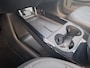 Ford Mustang Mach-E RWD 75 kWh | Adaptieve Cruise Ctrl | 360 Camera | Elekt. Bedienbare Achterklep | Dode Hoek Detectie | Stoelverwarming |