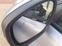 Ford Mustang Mach-E RWD 75 kWh | Adaptieve Cruise Ctrl | 360 Camera | Elekt. Bedienbare Achterklep | Dode Hoek Detectie | Stoelverwarming |