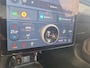 Ford Mustang Mach-E RWD 75 kWh | Adaptieve Cruise Ctrl | 360 Camera | Elekt. Bedienbare Achterklep | Dode Hoek Detectie | Stoelverwarming |