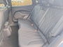 Ford Mustang Mach-E RWD 75 kWh | Adaptieve Cruise Ctrl | 360 Camera | Elekt. Bedienbare Achterklep | Dode Hoek Detectie | Stoelverwarming |