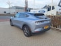 Ford Mustang Mach-E RWD 75 kWh | Adaptieve Cruise Ctrl | 360 Camera | Elekt. Bedienbare Achterklep | Dode Hoek Detectie | Stoelverwarming |