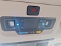 Ford Mustang Mach-E RWD 75 kWh | Adaptieve Cruise Ctrl | 360 Camera | Elekt. Bedienbare Achterklep | Dode Hoek Detectie | Stoelverwarming |