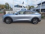 Ford Mustang Mach-E RWD 75 kWh | Adaptieve Cruise Ctrl | 360 Camera | Elekt. Bedienbare Achterklep | Dode Hoek Detectie | Stoelverwarming |