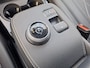 Ford Mustang Mach-E RWD 75 kWh | Adaptieve Cruise Ctrl | 360 Camera | Elekt. Bedienbare Achterklep | Dode Hoek Detectie | Stoelverwarming |