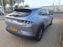 Ford Mustang Mach-E RWD 75 kWh | Adaptieve Cruise Ctrl | 360 Camera | Elekt. Bedienbare Achterklep | Dode Hoek Detectie | Stoelverwarming |