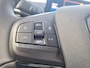 Ford Mustang Mach-E RWD 75 kWh | Adaptieve Cruise Ctrl | 360 Camera | Elekt. Bedienbare Achterklep | Dode Hoek Detectie | Stoelverwarming |