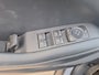Ford Mustang Mach-E RWD 75 kWh | Adaptieve Cruise Ctrl | 360 Camera | Elekt. Bedienbare Achterklep | Dode Hoek Detectie | Stoelverwarming |