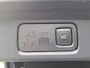 Ford Mustang Mach-E RWD 75 kWh | Adaptieve Cruise Ctrl | 360 Camera | Elekt. Bedienbare Achterklep | Dode Hoek Detectie | Stoelverwarming |