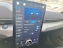 Ford Mustang Mach-E RWD 75 kWh | Adaptieve Cruise Ctrl | 360 Camera | Elekt. Bedienbare Achterklep | Dode Hoek Detectie | Stoelverwarming |