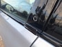 Ford Mustang Mach-E RWD 75 kWh | Adaptieve Cruise Ctrl | 360 Camera | Elekt. Bedienbare Achterklep | Dode Hoek Detectie | Stoelverwarming |