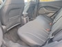 Ford Mustang Mach-E RWD 75 kWh | Adaptieve Cruise Ctrl | 360 Camera | Elekt. Bedienbare Achterklep | Dode Hoek Detectie | Stoelverwarming |