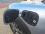Ford Mustang Mach-E RWD 75 kWh | Adaptieve Cruise Ctrl | 360 Camera | Elekt. Bedienbare Achterklep | Dode Hoek Detectie | Stoelverwarming |