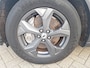 Ford Mustang Mach-E RWD 75 kWh | Adaptieve Cruise Ctrl | 360 Camera | Elekt. Bedienbare Achterklep | Dode Hoek Detectie | Stoelverwarming |