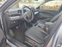 Ford Mustang Mach-E RWD 75 kWh | Adaptieve Cruise Ctrl | 360 Camera | Elekt. Bedienbare Achterklep | Dode Hoek Detectie | Stoelverwarming |