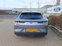 Ford Mustang Mach-E RWD 75 kWh | Adaptieve Cruise Ctrl | 360 Camera | Elekt. Bedienbare Achterklep | Dode Hoek Detectie | Stoelverwarming |
