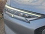 Ford Mustang Mach-E RWD 75 kWh | Adaptieve Cruise Ctrl | 360 Camera | Elekt. Bedienbare Achterklep | Dode Hoek Detectie | Stoelverwarming |