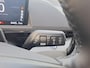 Ford Mustang Mach-E RWD 75 kWh | Adaptieve Cruise Ctrl | 360 Camera | Elekt. Bedienbare Achterklep | Dode Hoek Detectie | Stoelverwarming |