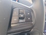 Ford Mustang Mach-E RWD 75 kWh | Adaptieve Cruise Ctrl | 360 Camera | Elekt. Bedienbare Achterklep | Dode Hoek Detectie | Stoelverwarming |