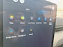Ford Mustang Mach-E RWD 75 kWh | Adaptieve Cruise Ctrl | 360 Camera | Elekt. Bedienbare Achterklep | Dode Hoek Detectie | Stoelverwarming |