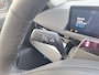 Ford Mustang Mach-E RWD 75 kWh | Adaptieve Cruise Ctrl | 360 Camera | Elekt. Bedienbare Achterklep | Dode Hoek Detectie | Stoelverwarming |