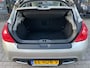 Peugeot 308 1.6 THP XT 3e Eigenaar! Trekhaak Airco NAP APK
