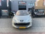Peugeot 308 1.6 THP XT 3e Eigenaar! Trekhaak Airco NAP APK