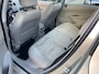 Peugeot 308 1.6 THP XT 3e Eigenaar! Trekhaak Airco NAP APK