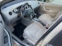 Peugeot 308 1.6 THP XT 3e Eigenaar! Trekhaak Airco NAP APK