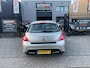 Peugeot 308 1.6 THP XT 3e Eigenaar! Trekhaak Airco NAP APK