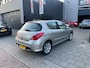 Peugeot 308 1.6 THP XT 3e Eigenaar! Trekhaak Airco NAP APK